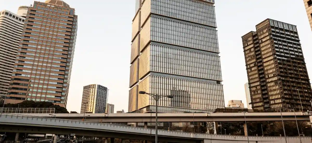 ACE Edit Banner Images