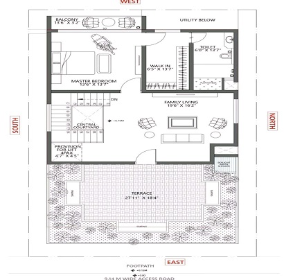 ACE Edit floor plan2