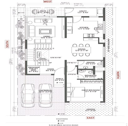  ACE Edit floor plan1