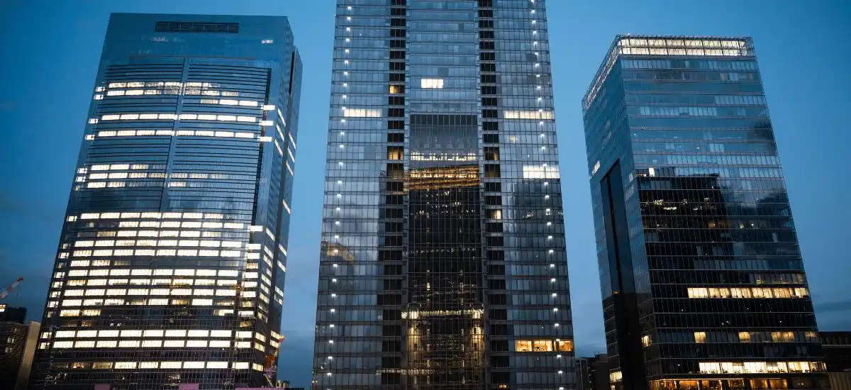 Ace Group Projects in Greater Noida Banner Images