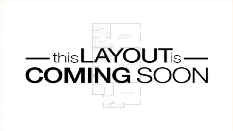 Ace Verde floor plan1